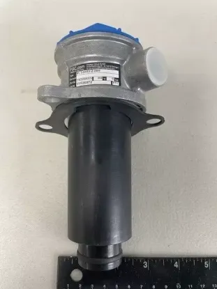 Picture of Hydraulic Filter
