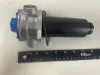 Picture of Hydraulic Filter