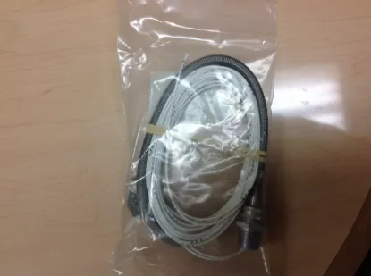 Picture of Cable Assembly 30"