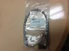 Picture of Cable Assembly 18"