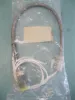 Picture of CABLE ASSY