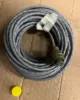 Picture of CONTROL VALVE WIRE HARNESS 50'