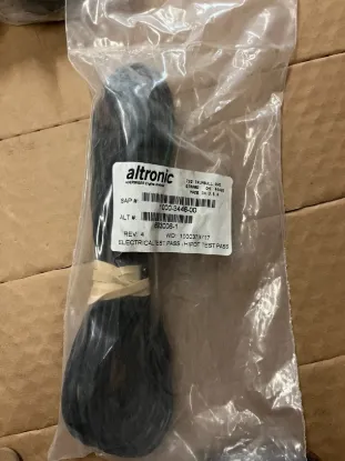 Picture of ELECTRIC CABLE