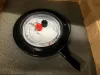 Picture of SWITCHGAUGE, PRESSURE, 1/4" NPS, 316 SS CONNECTION