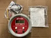 Picture of GAUGE & TEMP SWITCH 2 POINT