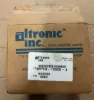 Picture of GAUGE & TEMP SWITCH 2 POINT