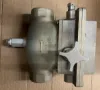 Picture of 24V FUEL VALVE