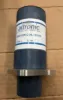 Picture of IGNITION COIL