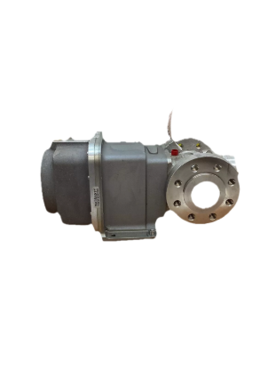 Picture of Gas Valve GS16, 2”