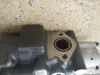 Picture of CONTROL VALVE GROUP