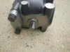 Picture of CONTROL VALVE GROUP