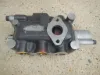 Picture of CONTROL VALVE GROUP