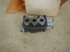 Picture of CONTROL VALVE GROUP