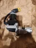 Picture of Electric Engine Gas Recirculation Valve