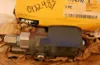 Picture of VALVE GP-PUMP CONTROL  -PRESSURE, FLOW COMPENSATOR