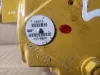 Picture of VALVE GP-T