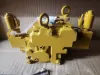 Picture of VALVE GP-T