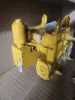 Picture of VALVE GP-T