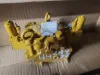Picture of VALVE GP-T