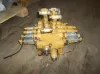 Picture of VALVE GP-BANK 4  -GRAPPLE CONTROL