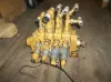 Picture of VALVE GP-BANK 4  -GRAPPLE CONTROL
