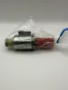Picture of VALVE GP-SOLENOID