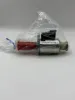 Picture of VALVE GP-SOLENOID