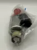 Picture of VALVE GP-SOLENOID