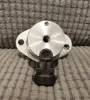 Picture of VALVE AS