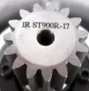 Picture of MOTOR