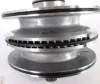 Picture of MOTOR