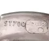 Picture of MOTOR