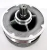 Picture of MOTOR