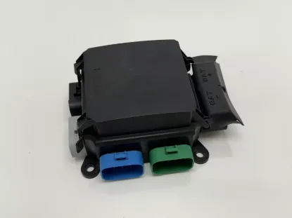 Picture of FUSE HOLDER