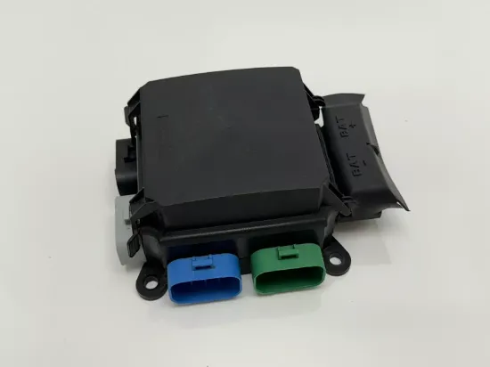 Picture of FUSE HOLDER