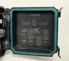 Picture of FUSE HOLDER