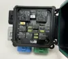Picture of FUSE HOLDER