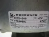 Picture of ACTUATOR