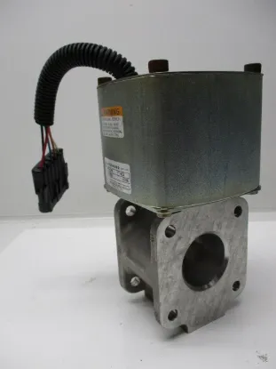 Picture of ACTUATOR