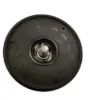 Picture of Bowl, Fuel Manager