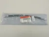 Picture of Flexible Hose