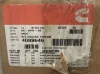 Picture of KIT, ENGINE PISTON
