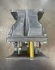 Picture of SWITCH