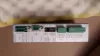 Picture of APM802 Analog I/O Module