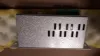Picture of APM802 Analog I/O Module