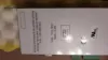 Picture of APM802 Analog I/O Module