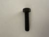 Picture of BOLT (3/8-16X1.5-IN)(MARKED X)