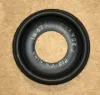 Picture of DIAPHRAGM