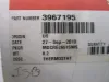 Picture of THERMOSTAT