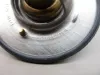Picture of THERMOSTAT